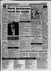 Chelsea News and General Advertiser Wednesday 12 May 1993 Page 35
