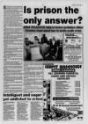 Chelsea News and General Advertiser Wednesday 02 June 1993 Page 5