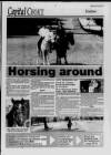 Chelsea News and General Advertiser Wednesday 02 June 1993 Page 13
