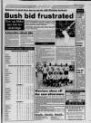 Chelsea News and General Advertiser Wednesday 02 June 1993 Page 35