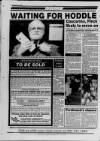 Chelsea News and General Advertiser Wednesday 02 June 1993 Page 36