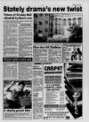 Chelsea News and General Advertiser Thursday 01 July 1993 Page 3