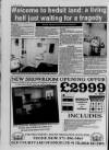 Chelsea News and General Advertiser Thursday 01 July 1993 Page 8