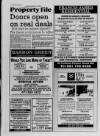 Chelsea News and General Advertiser Thursday 01 July 1993 Page 30