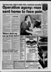 Chelsea News and General Advertiser Thursday 05 August 1993 Page 3