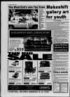 Chelsea News and General Advertiser Thursday 05 August 1993 Page 8