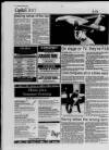 Chelsea News and General Advertiser Thursday 05 August 1993 Page 20