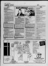 Chelsea News and General Advertiser Thursday 05 August 1993 Page 22