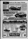 Chelsea News and General Advertiser Thursday 05 August 1993 Page 30