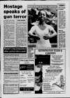 Chelsea News and General Advertiser Thursday 12 August 1993 Page 3