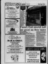 Chelsea News and General Advertiser Thursday 12 August 1993 Page 16