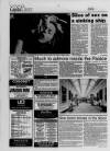 Chelsea News and General Advertiser Thursday 12 August 1993 Page 20