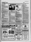 Chelsea News and General Advertiser Thursday 12 August 1993 Page 23