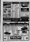 Chelsea News and General Advertiser Thursday 12 August 1993 Page 32