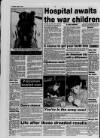 Chelsea News and General Advertiser Thursday 19 August 1993 Page 8
