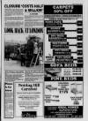 Chelsea News and General Advertiser Thursday 19 August 1993 Page 9