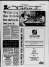 Chelsea News and General Advertiser Thursday 19 August 1993 Page 21