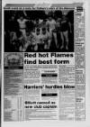 Chelsea News and General Advertiser Thursday 19 August 1993 Page 41