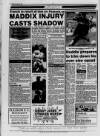 Chelsea News and General Advertiser Thursday 19 August 1993 Page 44