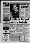 Chelsea News and General Advertiser Thursday 30 September 1993 Page 4