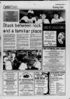 Chelsea News and General Advertiser Thursday 30 September 1993 Page 15