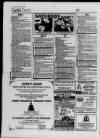Chelsea News and General Advertiser Thursday 30 September 1993 Page 20