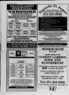 Chelsea News and General Advertiser Thursday 30 September 1993 Page 30
