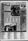 Chelsea News and General Advertiser Thursday 30 September 1993 Page 35