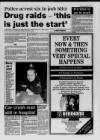 Chelsea News and General Advertiser Thursday 09 December 1993 Page 3
