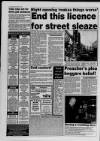 Chelsea News and General Advertiser Thursday 09 December 1993 Page 4