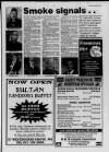 Chelsea News and General Advertiser Thursday 09 December 1993 Page 7