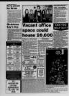 Chelsea News and General Advertiser Thursday 23 December 1993 Page 4