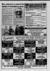 Chelsea News and General Advertiser Thursday 23 December 1993 Page 5