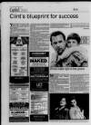 Chelsea News and General Advertiser Thursday 23 December 1993 Page 18