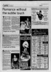 Chelsea News and General Advertiser Thursday 23 December 1993 Page 19