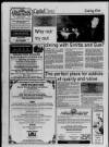 Chelsea News and General Advertiser Thursday 23 December 1993 Page 22