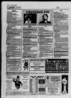 Chelsea News and General Advertiser Thursday 23 December 1993 Page 24