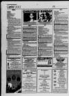 Chelsea News and General Advertiser Thursday 23 December 1993 Page 26