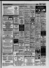 Chelsea News and General Advertiser Thursday 23 December 1993 Page 29