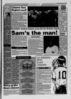 Chelsea News and General Advertiser Thursday 23 December 1993 Page 35