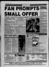 Chelsea News and General Advertiser Thursday 23 December 1993 Page 36