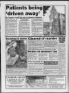 Chelsea News and General Advertiser Thursday 10 February 1994 Page 6