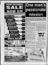 Chelsea News and General Advertiser Thursday 10 February 1994 Page 8