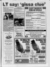 Chelsea News and General Advertiser Thursday 10 February 1994 Page 9
