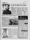 Chelsea News and General Advertiser Thursday 10 February 1994 Page 17