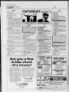 Chelsea News and General Advertiser Thursday 10 February 1994 Page 18