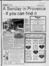 Chelsea News and General Advertiser Thursday 10 February 1994 Page 27