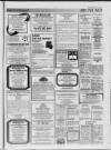 Chelsea News and General Advertiser Thursday 10 February 1994 Page 31