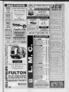 Chelsea News and General Advertiser Thursday 10 February 1994 Page 41