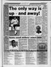 Chelsea News and General Advertiser Thursday 10 February 1994 Page 43